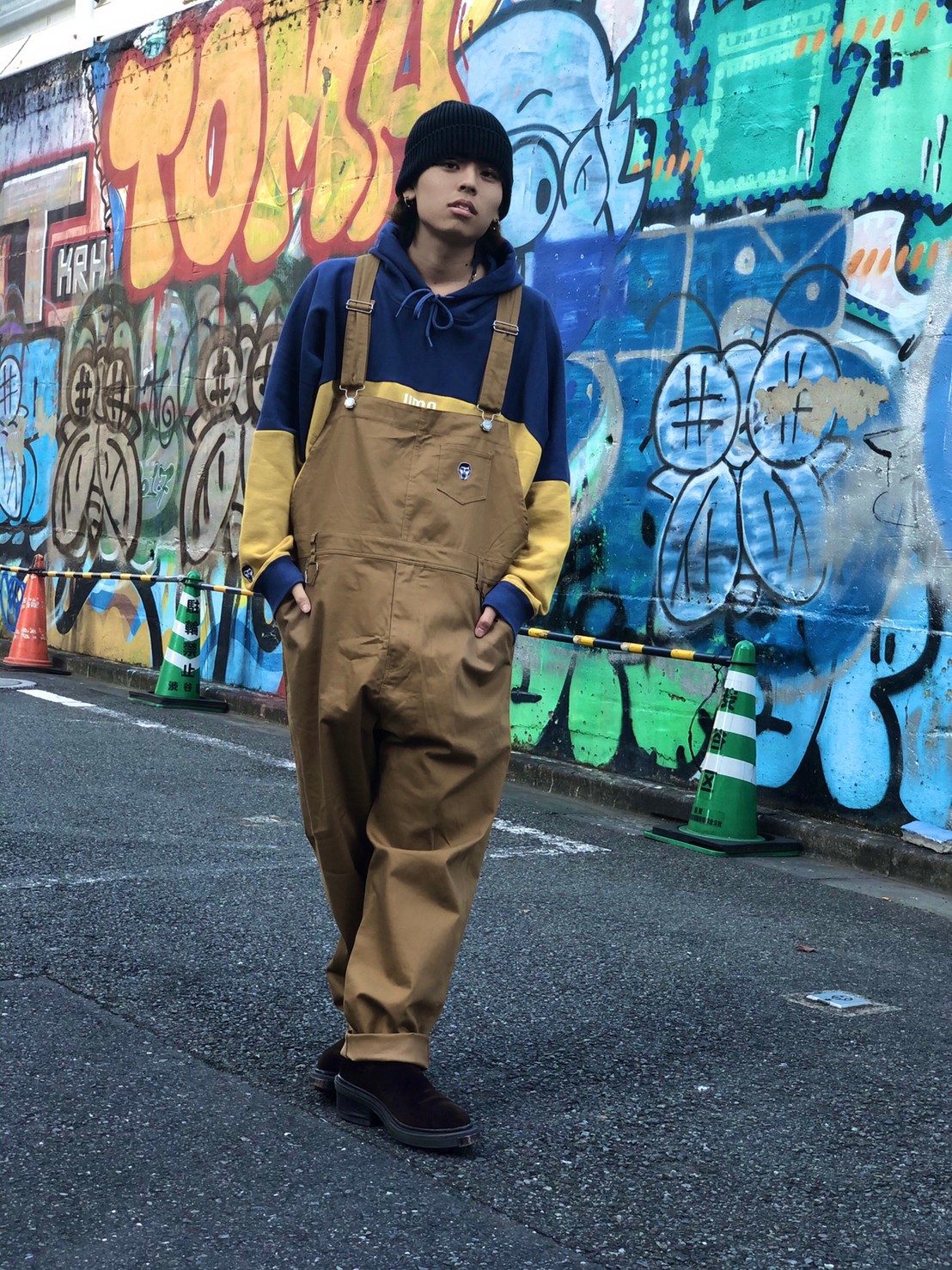 GEKIROCK CLOTHING@RTプレゼント開催中! on Twitter: