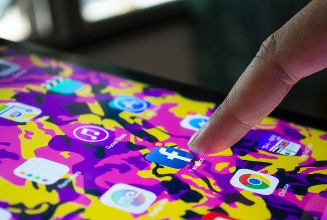 Join Senior @MicroFocusIMG Systems Engineer Stephen Cohen in a live webinar on December 1st. Find out how your IT Team can keep pace with privacy and eDisclosure obligations for mobile device communications. #GDPR #DPA18 bit.ly/32X1cLT #MyCompany