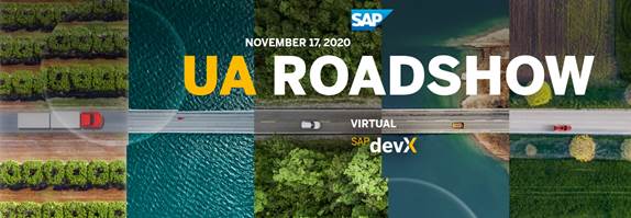 blauewriter's tweet photo. Kudos to everyone who took part in yesterday's epic, 12-hr @sap User Assistance Roadshow. We started in China and travelled across India, Europe, and the Americas, enjoying 30 excellent, thought-provoking presentations. Special thanks to @DominikStrauss for moderating throughout. https://t.co/hK8W7NRWqY