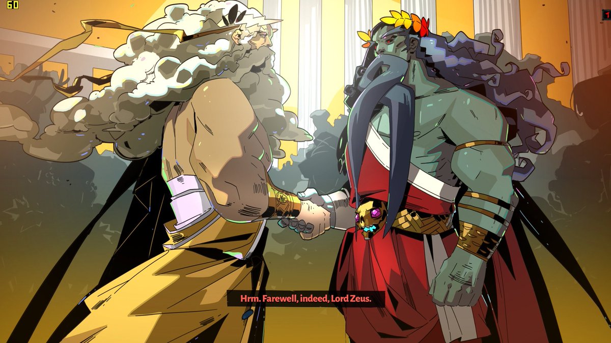 Зевс хадес. Кровь зевса гермес. Зевс хадес. Зевс из игры hades. Посейдон hades.