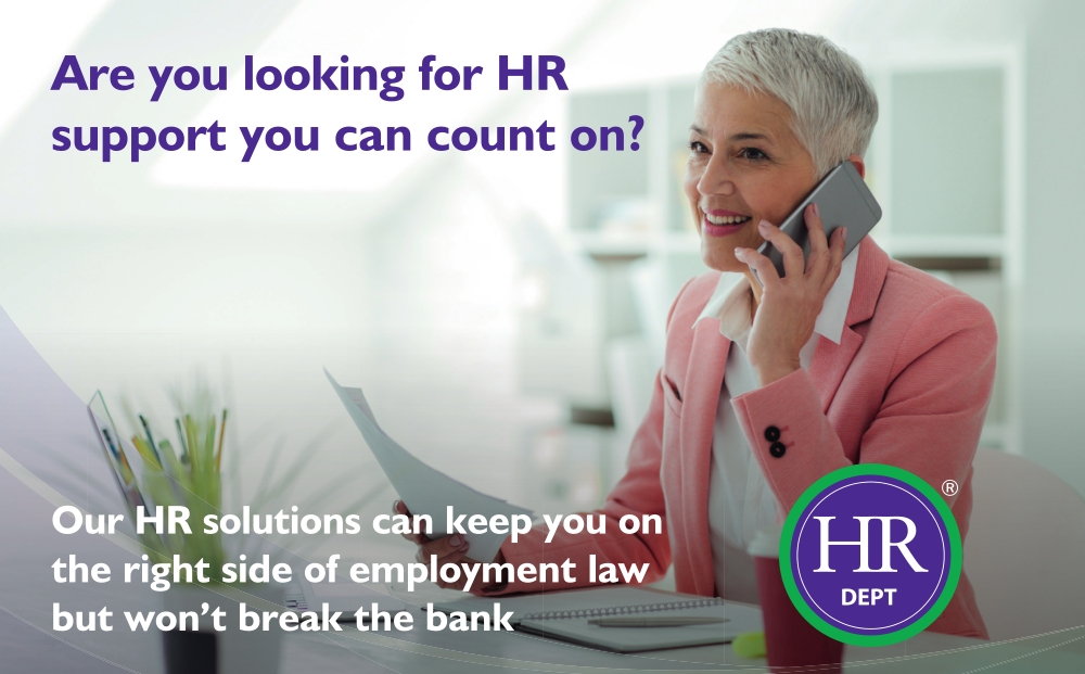 HRDeptSWales's tweet photo. We provide a local outsourced HR service to businesses across #Abergavenny, #Brecon, #BlaenauGwent & #Cwmbran
For more information, please contact us:-
01495 733130
lee.monroe@hrdept.co.uk
#LocalHR #HR https://t.co/rlL5MwE4Ry