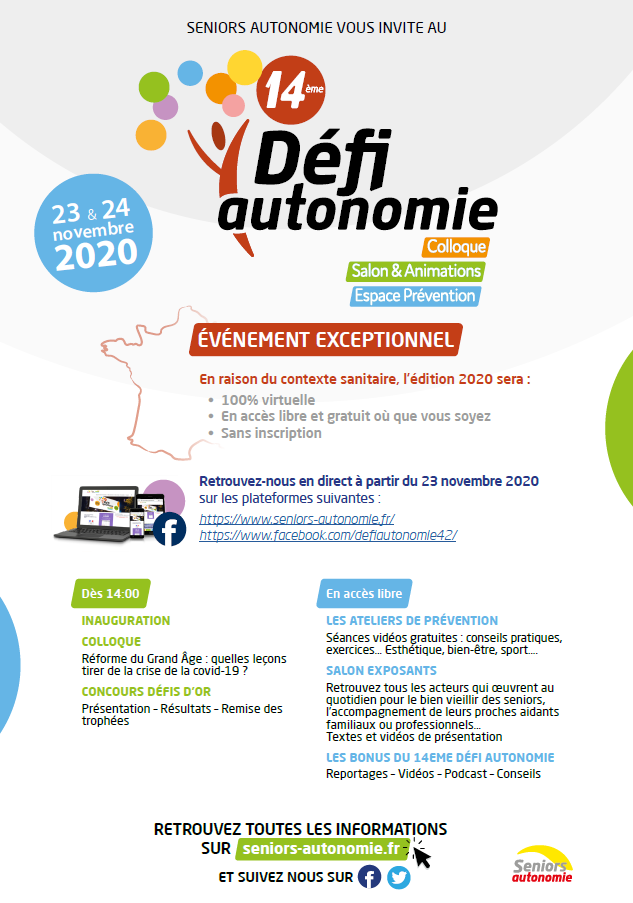 Defi_autonomie tweet media