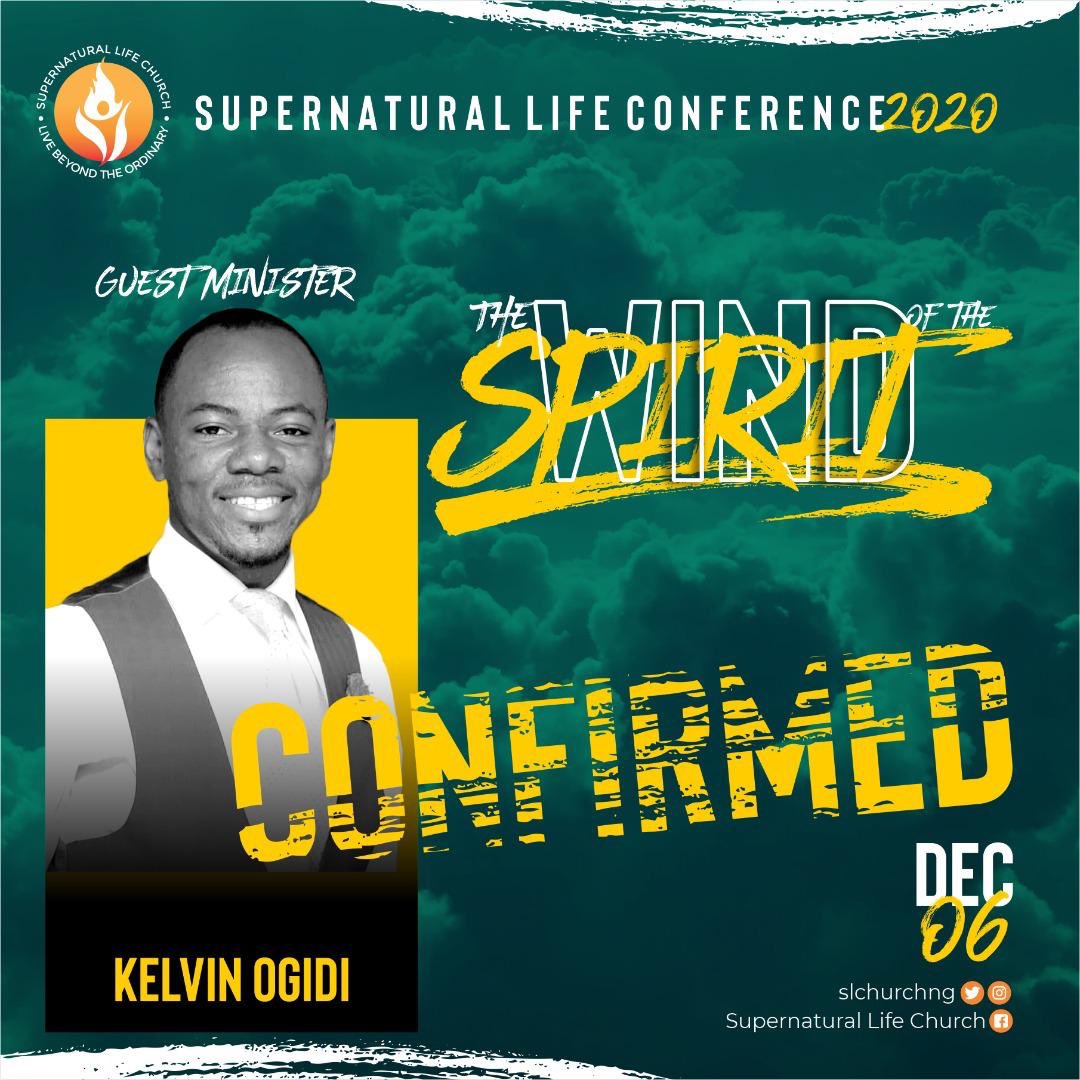 slchurchng's tweet photo. Conference time!! Blessing timeeee!!!! We hope you’re hungry because every hungry heart will be filled. We can feel the wind coming!!! #SLCAbuja https://t.co/B0vaHT2ssb