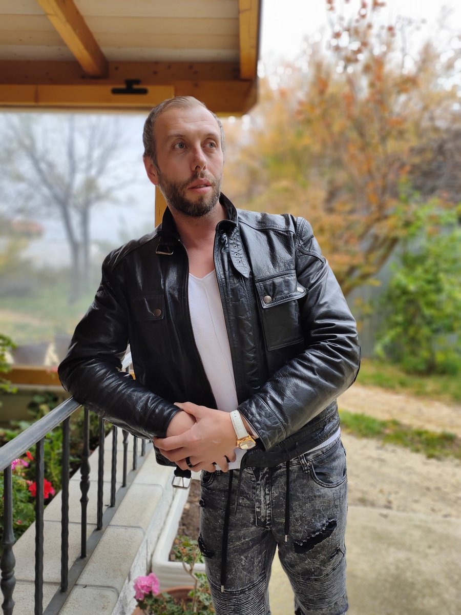 corradocoaching's tweet image. UN RINUNCIATARIO NON VINCE MAI UN VINCENTE NON RINUNCIA MAI 💪 #fitnessmodel #fitness #bodybuilding #muscle #motivation #personaltrainer #coach #coachingonline #motivazione #casa #home #pescara #workout #food #amo #instagood #instalike #instaphoto #instamoment #nonsimollauncazzo