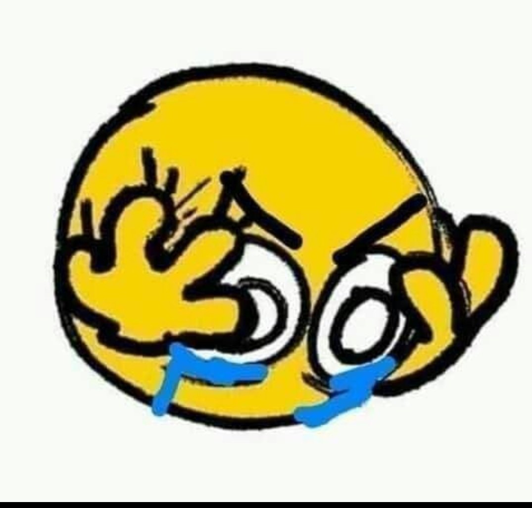 tinybxar's tweet photo. dos capítulos de banana fish y ya lloré ooo pq soy tan sensible https://t.co/XFouy6pqhz