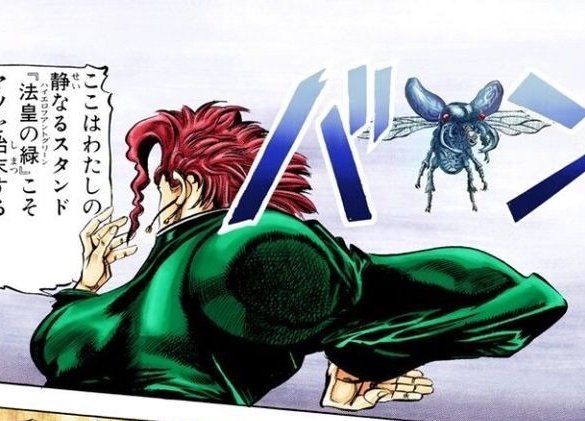 — day fifty-four ♡︎