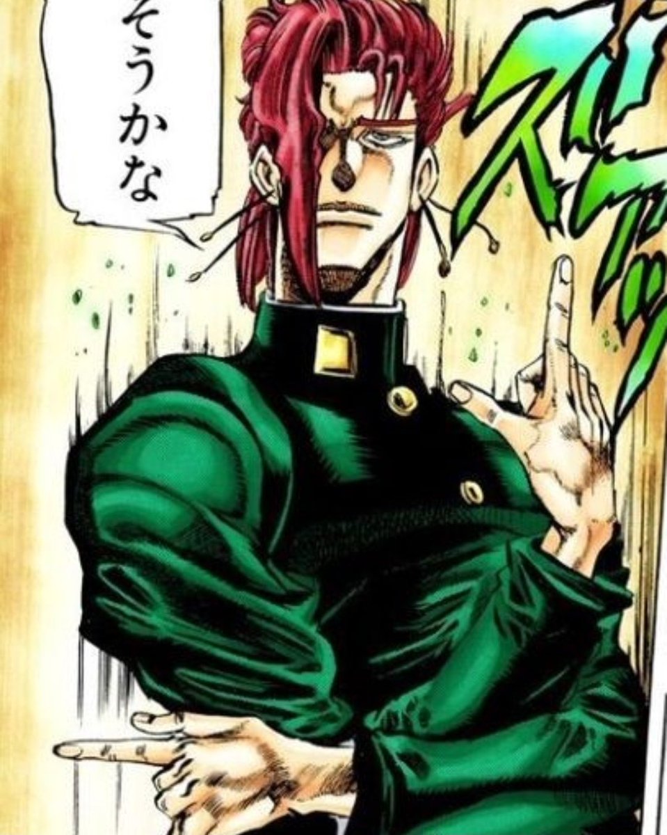 — day fifty-four ♡︎