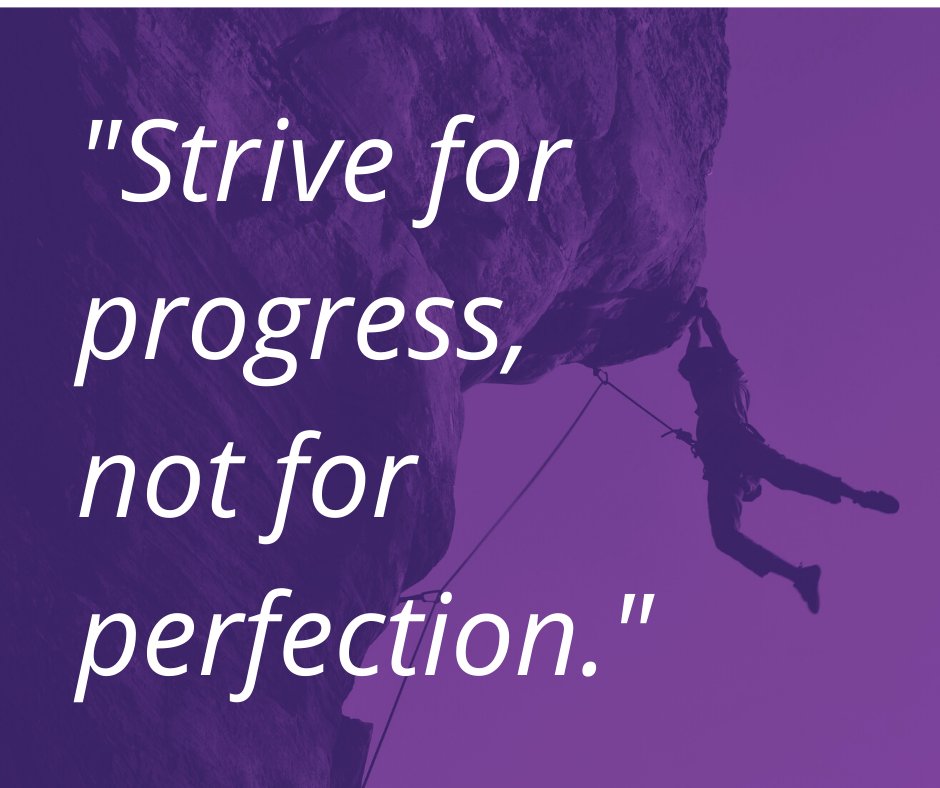 The Returners' Tribe tweet media