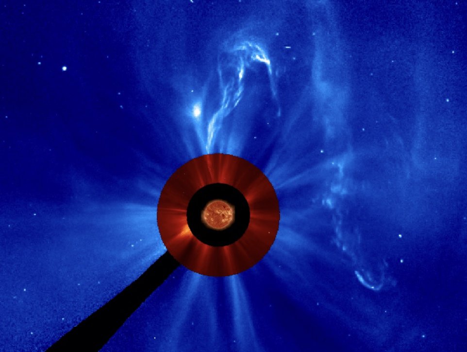 We have a new paper out! We predicted how many  #solarstorms will impact Earth in the next solar cycle, and there may be a surprise in store for the  @NASASun Parker Solar Probe!Its open access here:  https://iopscience.iop.org/article/10.3847/1538-4357/abb9a1 @FWF_at  @IWF_oeaw  @oeaw 1/n 