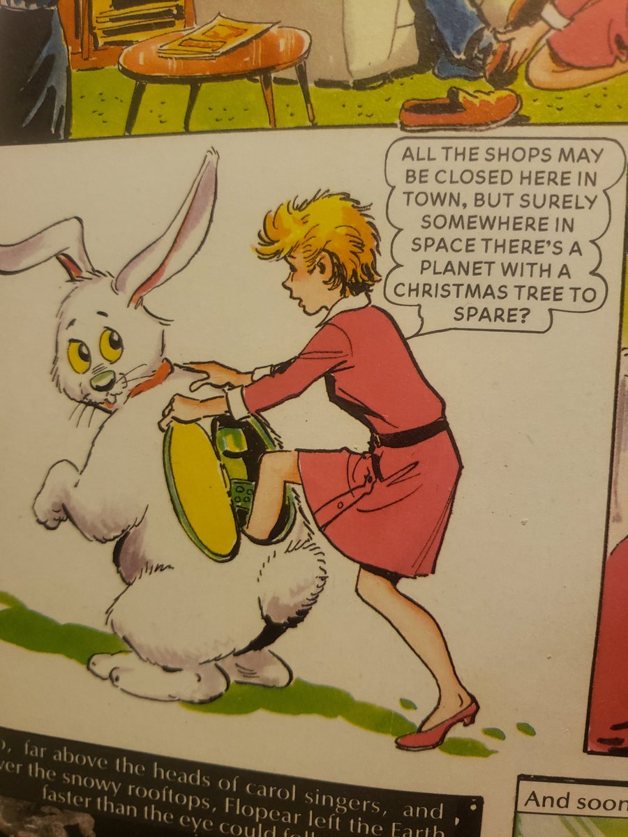 Non essential shops may be closed but there's a solution