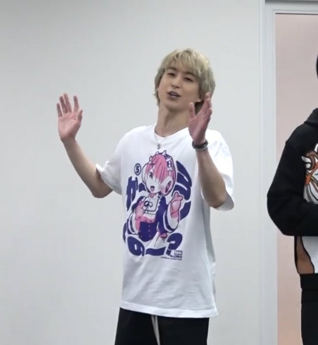 佐久間一行単独ライブGUSH グッズ だいだらぼう TシャツLサイズ