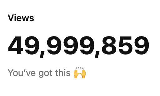 Matt__Feeney's tweet photo. I think today's the day @unsplash https://t.co/mSSDqTX57Y