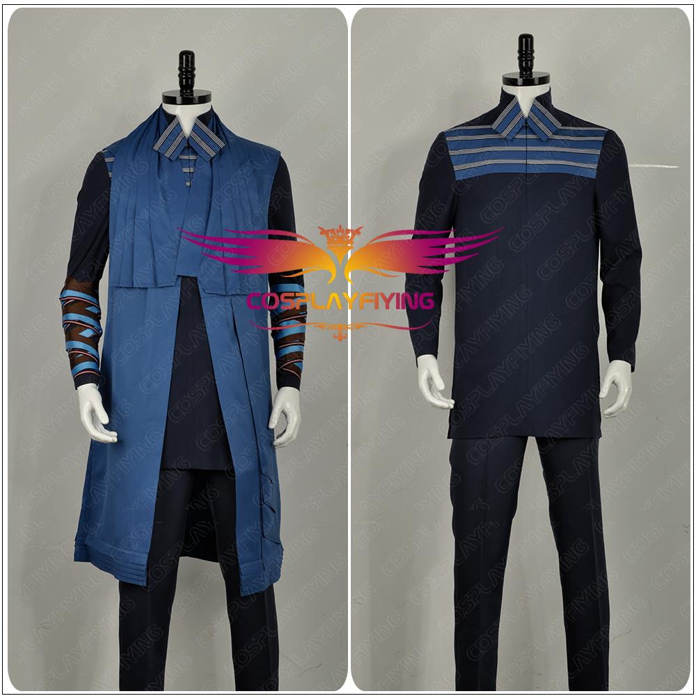 cosplayflying's tweet photo. Steve from Doctor Strange.

Doctor Strange Steve Superhero Battle Cosplay Costume Steve Cosplay Costume
https://t.co/QE2Omt1bdV

#DoctorStrange  #Steve #Superhero  #Movie #Cosplayflying https://t.co/kXVpf8cWk4