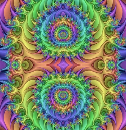 moretta_moon's tweet photo. ⚫️Greetings @ElenaFrock @JoannaBergerMSc
@purple62shorty @littlemore20 @honeybun667
@cemoore @parham1961 @DetailsOfCheste Good Morning Happy #WowzaWednesday #MarvellousMogis #FractalFun https://t.co/XweZOEBROw