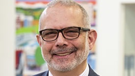 csearUK's tweet photo. We are shocked and deeply saddened to share the news that Jeffrey Unerman has passed away. Jeffrey was a great man, and a pillar and pioneer of the CSEAR community, who gave so much to others. He will be sorely missed. Our thoughts are with Franco, his family and friends. https://t.co/fetSUvx1bq