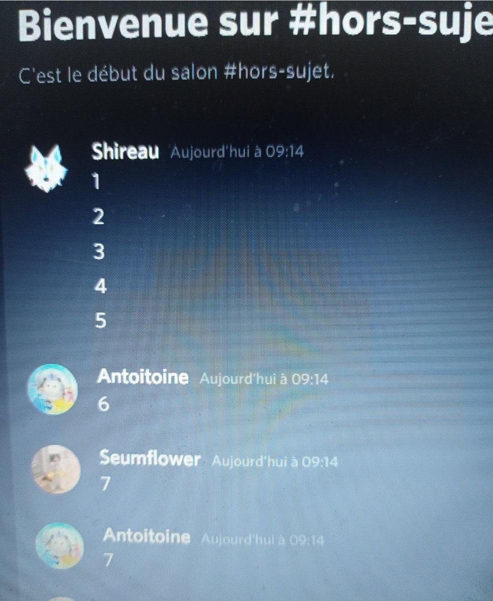 AlbionSunflower's tweet photo. #continuitépédagogiquent #qualitypic https://t.co/VKgk5hrdm1