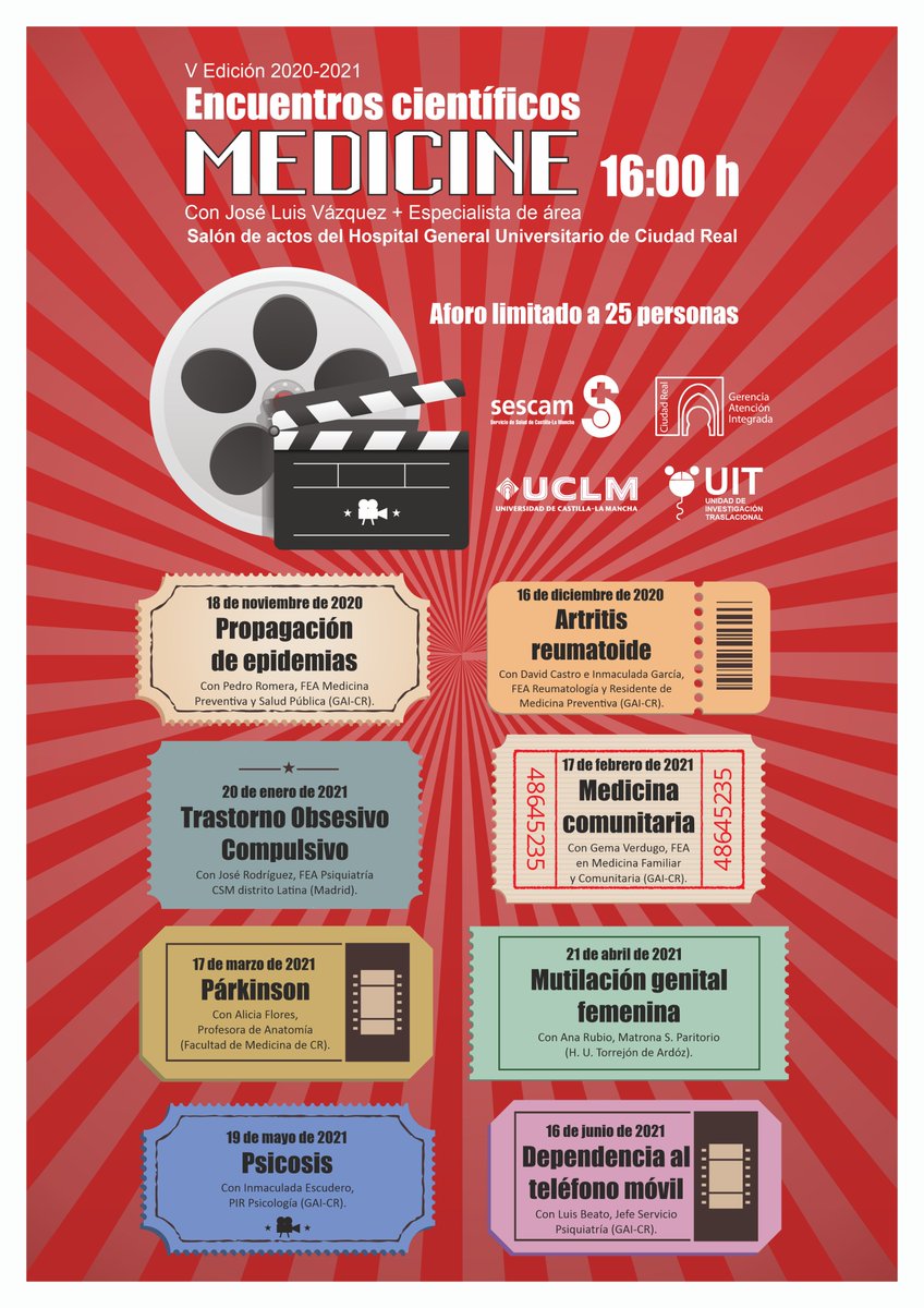 Cherreas tweet media