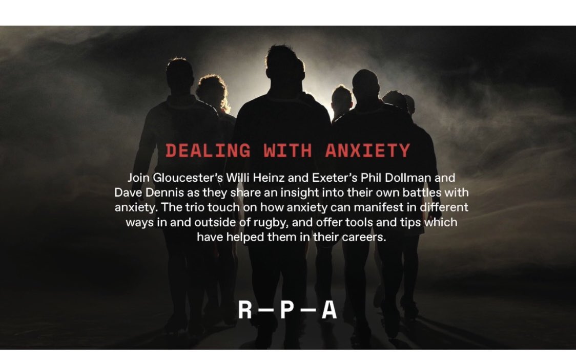 Plymouth International Mens Day tweet media