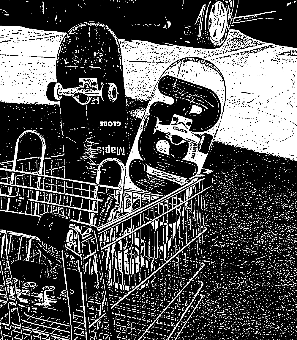 ᚐ𓎆͙ᚐ  SECKER🏴 ลฟตท ✞𓊪̳ᚐ  #̸JIHOO🅽  ˳ 🔜 ˚ 0 x̸ 0 ᚐ𓎭ᚐ  ⁺ 𓈒