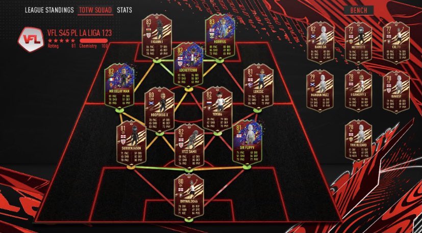 Trix Blizzard tweet media