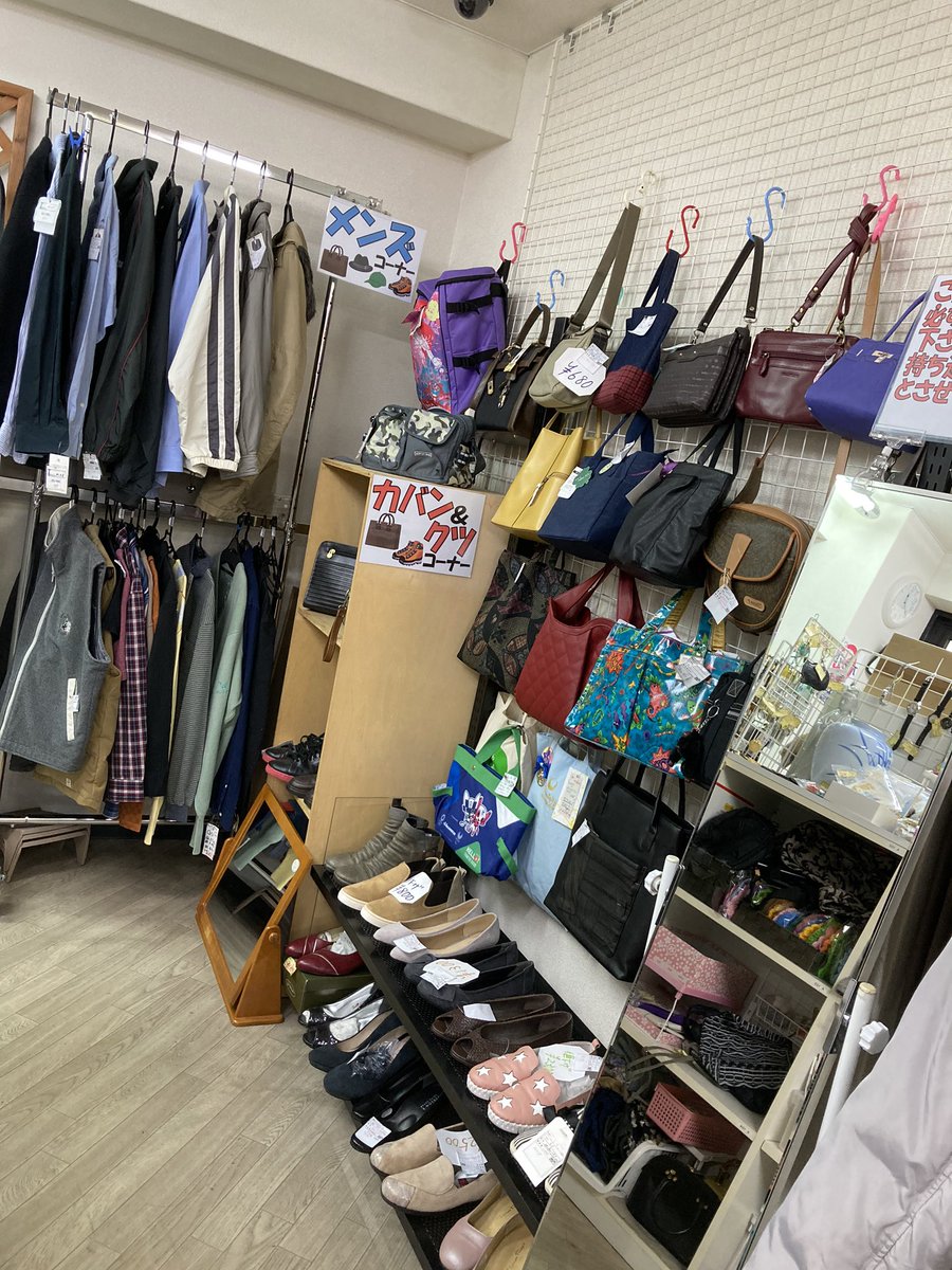 お店ごっこ 塚口モール リニューアルしました 周年 フリマ 手作り ハンドメイド 尼崎 塚口