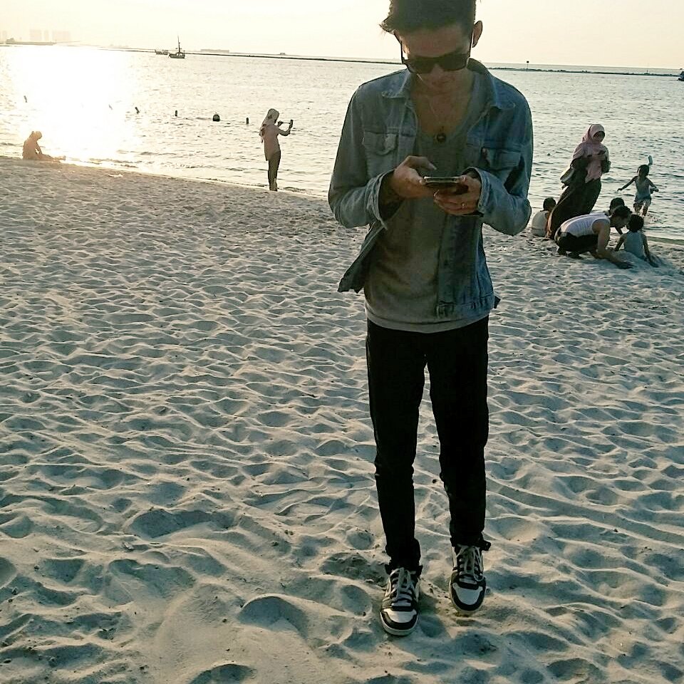 ridwan_dwi_d's tweet photo. #FotoProfilBaru https://t.co/aWcg5tYiDn