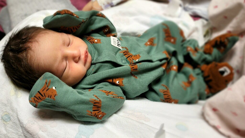 Slightly obsessed 😭💙