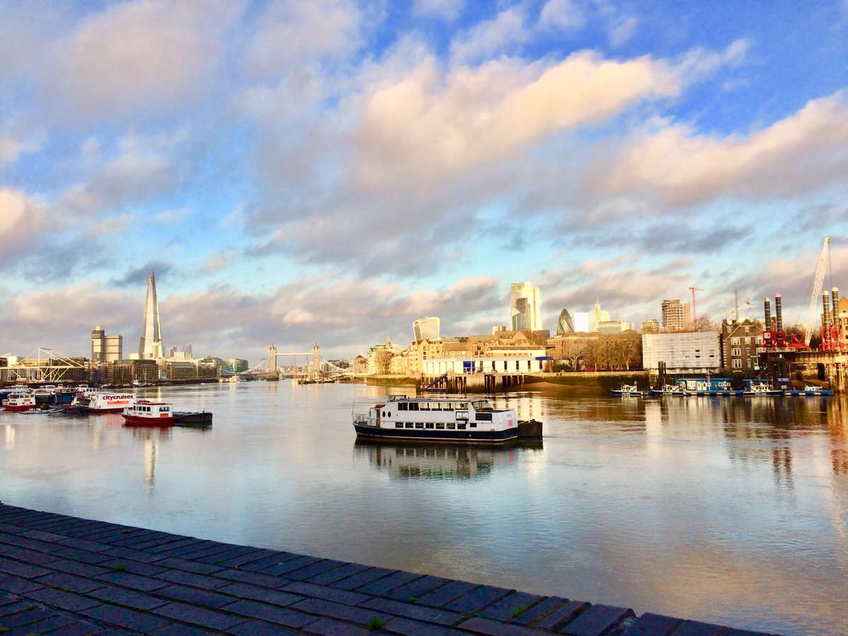 Hannah Kokoschka (@hannahkokoschka) on Twitter photo #WednesdayMotivation what a stunning #wednesdaymorning for virtual <a href="/Proj_AwesomeLDN/">Project Awesome London</a> and #running along the #thames <a href="/ThamesPics/">On The Thames</a> <a href="/ThamesPathNT/">Thames Path National Trail</a> #london #WednesdayMotivation what a stunning #wednesdaymorning for virtual <a href="/Proj_AwesomeLDN/">Project Awesome London</a> and #running along the #thames <a href="/ThamesPics/">On The Thames</a> <a href="/ThamesPathNT/">Thames Path National Trail</a> #london