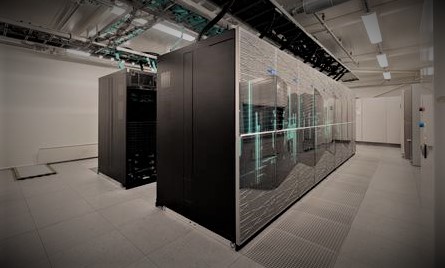 CSCfi's tweet photo. CSC:n #Mahti on sijalla 55 marraskuun Top500-listalla. Maailman tehokkain supertietokone on edelleen Japanin Fugaku. Ensi vuonna toimintansa aloittavan  #LUMI'n odotetaan olevan yksi maailman tehokkaimmista supertietokoneista. https://t.co/8omFDJxZT3 #HPC  #lumieurohpc https://t.co/0ZLXsuSHld