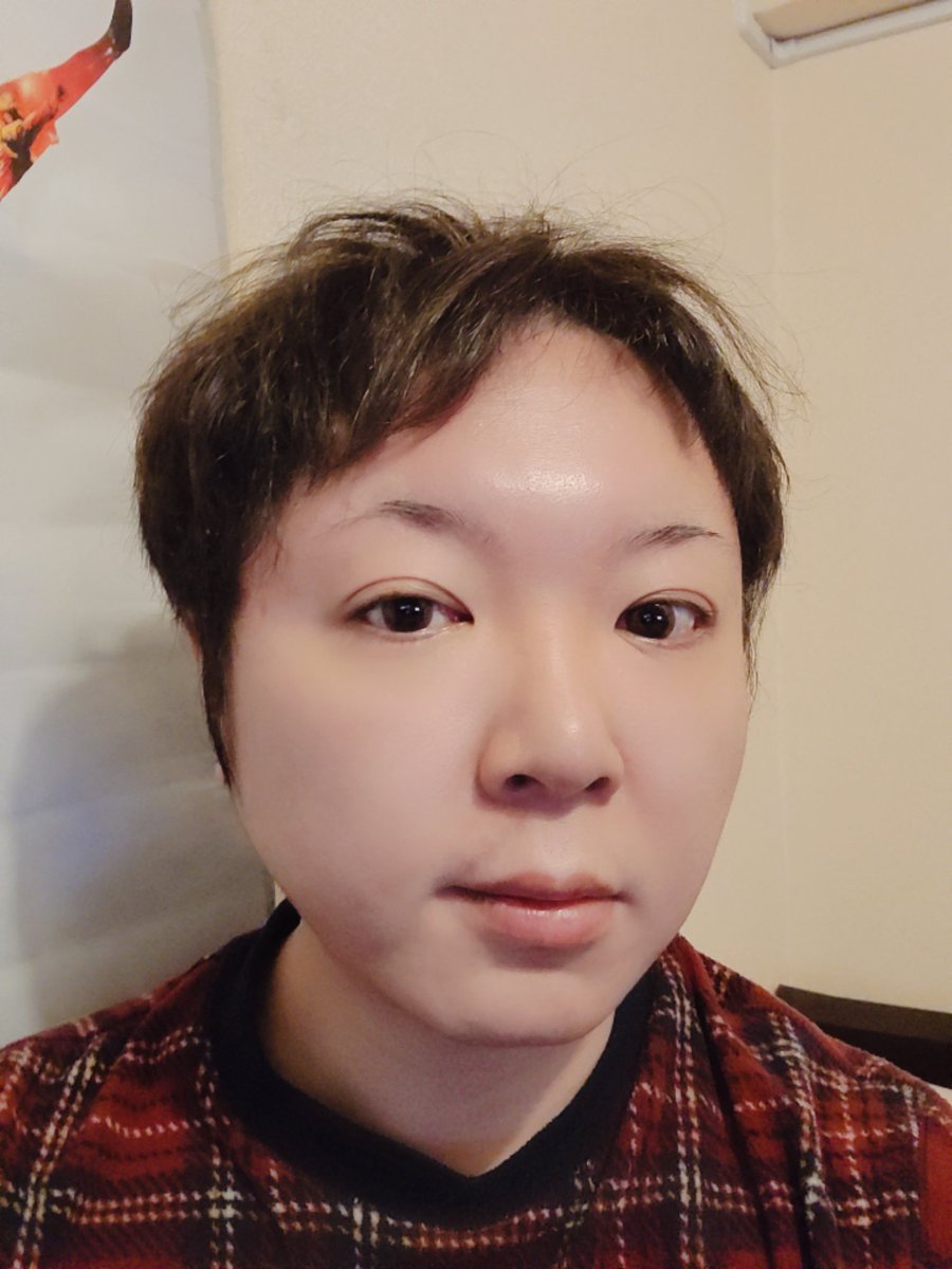 男の美容 男の美容
