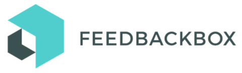 MillionsTeach's tweet photo. #teachmillions🌍🇩🇰🇫🇮🇪🇪🇱🇹🌎🇱🇻🇮🇸🇳🇴🌏member @FEEDBACKB0X 🇩🇰 facilitates actionable, attentive, personal &amp; targeted feedback!📡@Harno_ee @Opetushallitus @TeacherToolkit @EdtechukHQ@EdSurge @EduNationEST @thetradecouncil @ronirhymes @AfricaAmbitious📲 #feedbackbox https://t.co/Su5xvnf6x5