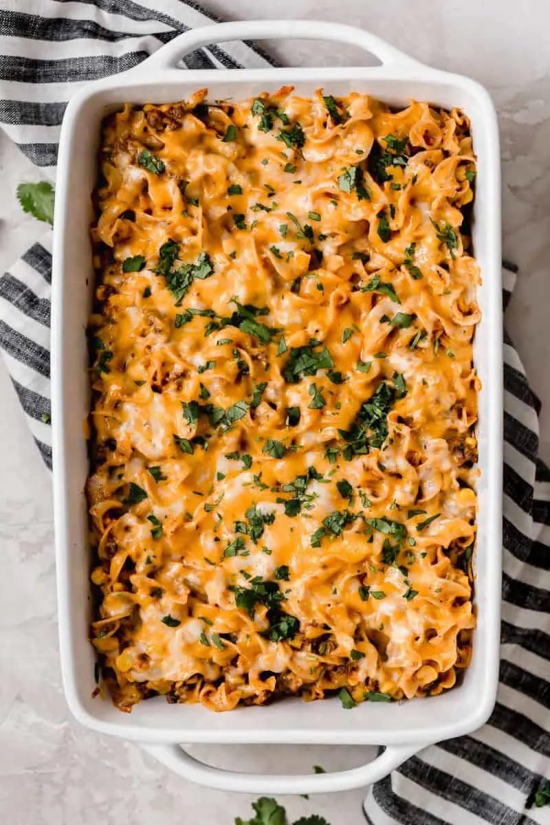 marccriste27's tweet photo. #enchilada pasta casserole
#yummy #pasta #noodles #spiral #cornkernels #cheese #cumin #chilipowder #italiancuisine #italianfood #healthyrecipes #snack #snacks #tasty #taste #delicious #hungry #bonappetit #bonappรฉtit #food #foodie #foodies #foodporn #foodtrip #foodphotography https://t.co/WrvHqN82gc