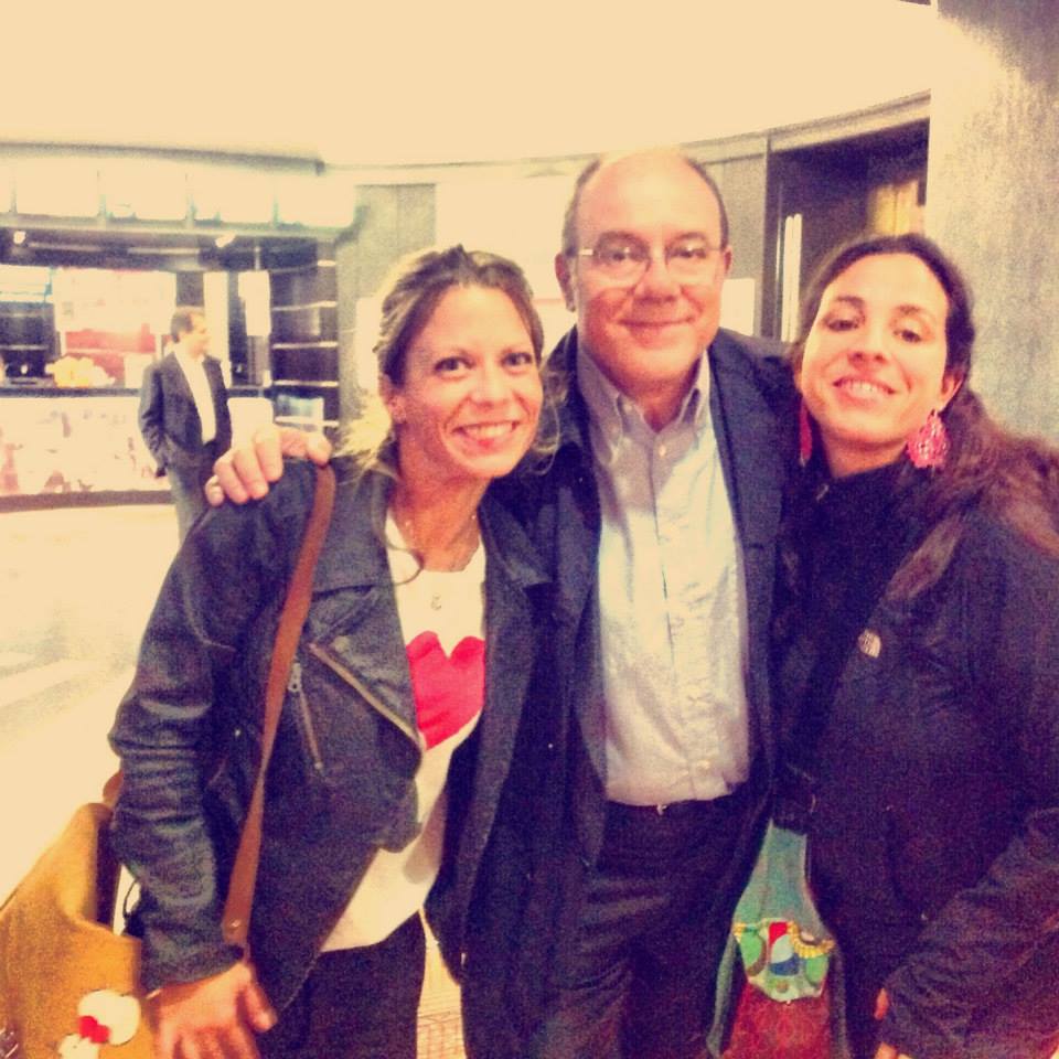 InterNosWeb's tweet image. “Azotemia magnifica, glicemia eccezionale, colesterolo delicatissimo, trigliceridi fantastici, urine meravigliose. Complimenti!&quot; e auguri al mitico #CarloVerdone 🥂🍾 #verdone70