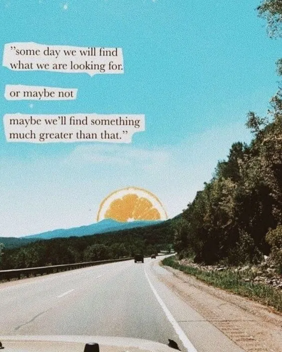 zoyalaischild's tweet photo. #MakeAStrangerSmile
Day: 4
@sjav_25 hello!π https://t.co/EYPMqK4bY2
