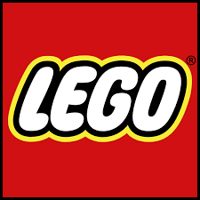 lego logo