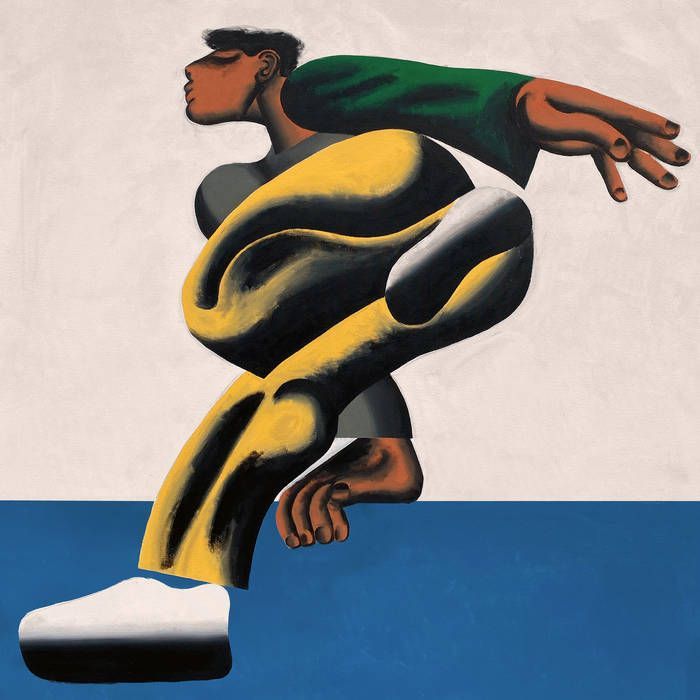 soulandjazz's tweet photo. Got @Spotify? Enjoy #SoulandJazz #AOTW feat. #DanKye aka @jordanrakei (@rhythmsectionhq) @shunwun (@ropeadope) Best of Inner City Records (@kevbeadle @bbemusic) 🎧 https://t.co/JorRYrKlA1 #LingerLonger #Scoprire https://t.co/FDfZUh9l7I