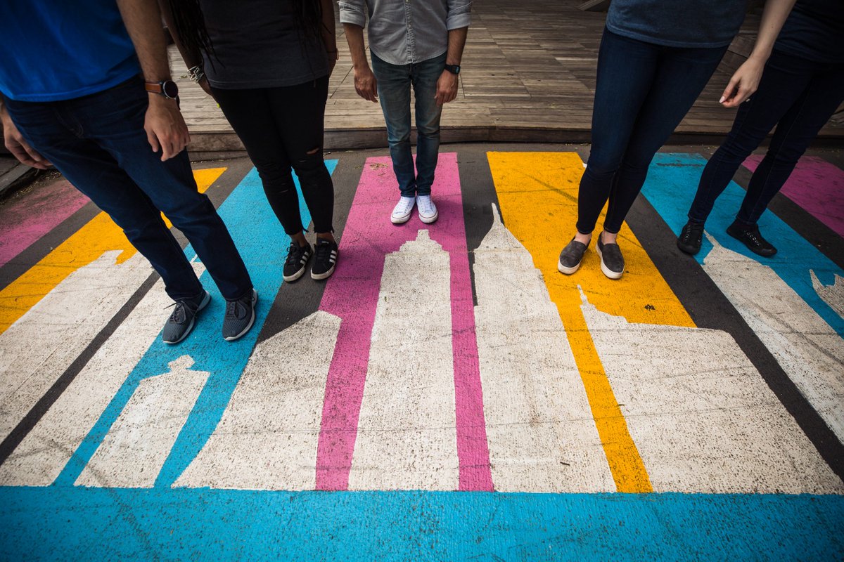 The complexities—and rewards—of open sourcing corporate software products stackoverflow.blog/2020/11/17/the… <a href="/StackOverflow/">Stack Overflow</a> #dev #softwarehouse