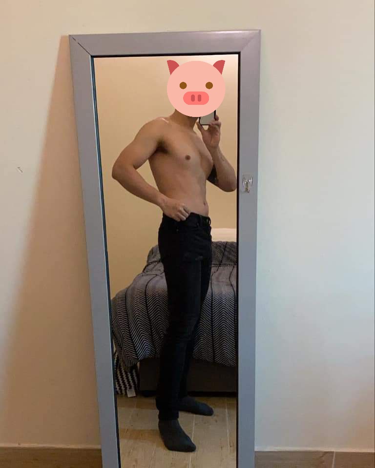 Pinoy theRAPIST tweet media