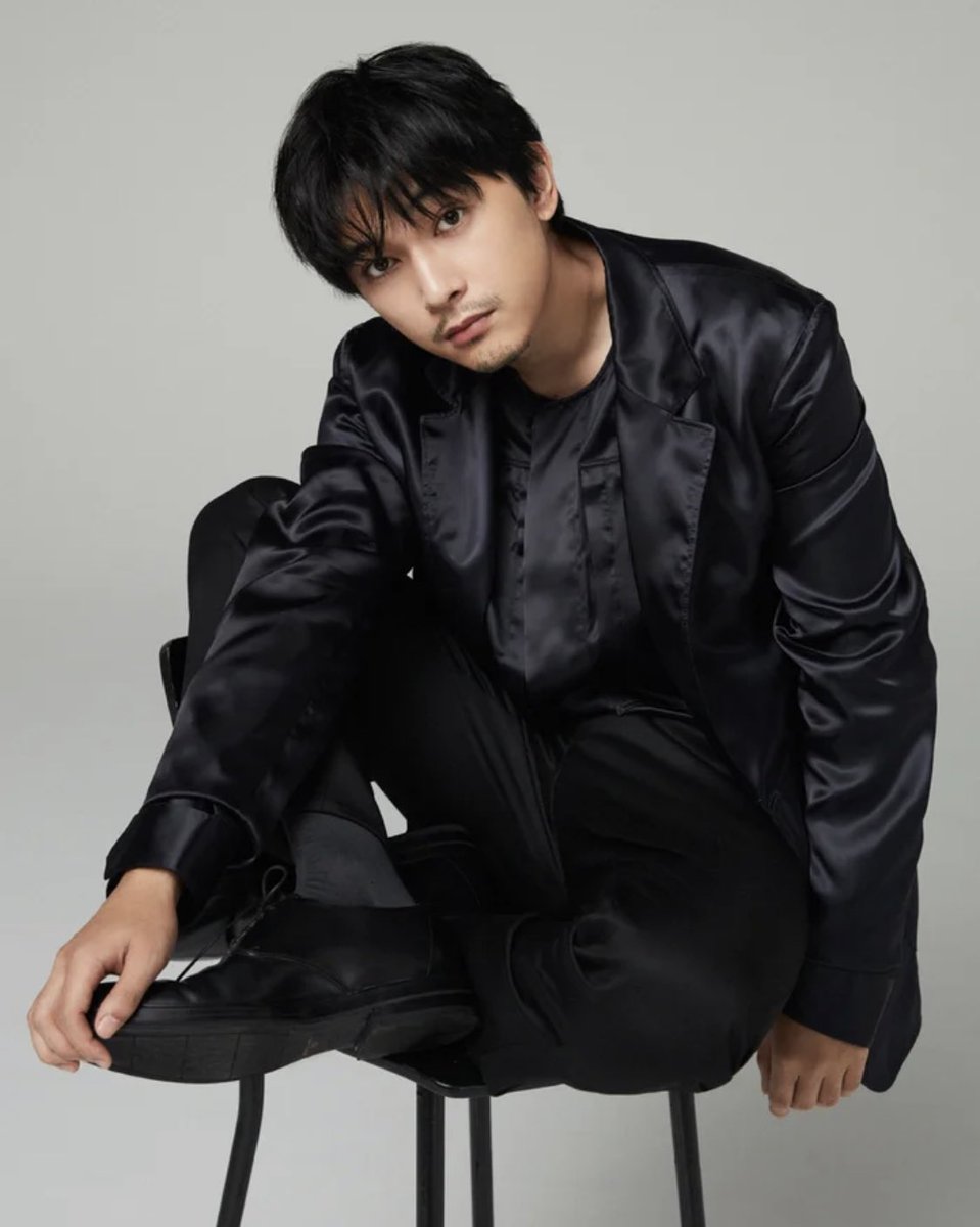 89_____nano's tweet photo. ポテンシャル高すぎひん？顔 https://t.co/YSA0r2klRB