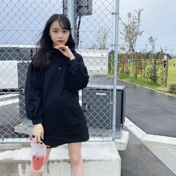 Twitterのコスプレ画像13