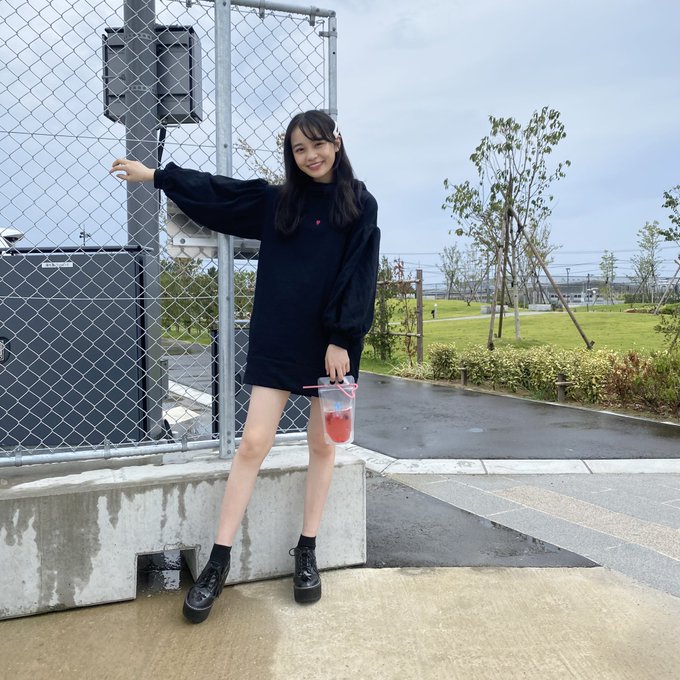 Twitterのコスプレ画像14