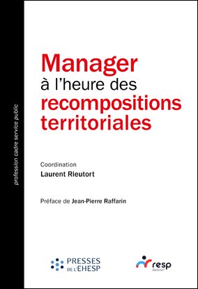 RESP - Ecoles de service public tweet media