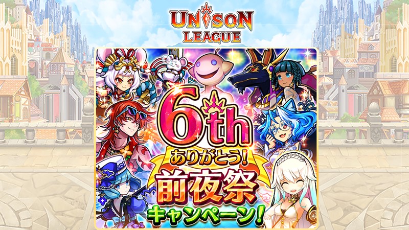 前田昌人 Gjq55jlolwswqpy Twitter