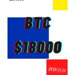 Photo by EliteX (@elitexcrypto)