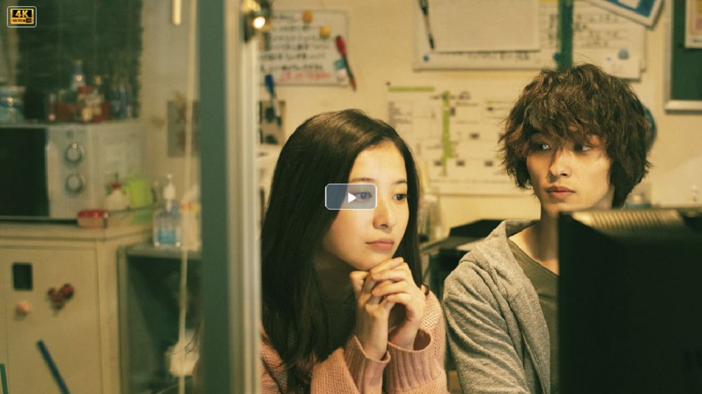 DemonSlayer_th's tweet photo. ดูหนังออนไลน์ Your Eyes Tell (2020) มาสเตอร์ HD หนังชัด ดูฟรี เต็มเรื่อง

✅ดูเรื่องเต็ม ➡ [https://t.co/svSn5IH5nx]

🔴ดาวน์โหลด ➡ [https://t.co/6XBGC81ocT]

Your Eyes Tell เรื่องเต็ม (2020) พากย์ไทย - ดูหนังออนไลน์

#Mthai #YourEyesTell #Kiminomegatoikaketeiru https://t.co/MeEK9xWe2Y