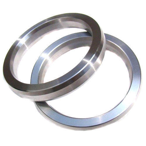 gasketind's tweet photo. Prominent &amp; Leading Manufacturer from Mumbai, we offer Ring Joint Ga..For more info visit...https://t.co/eQYFWKLzHU https://t.co/lSk2QHgXV2