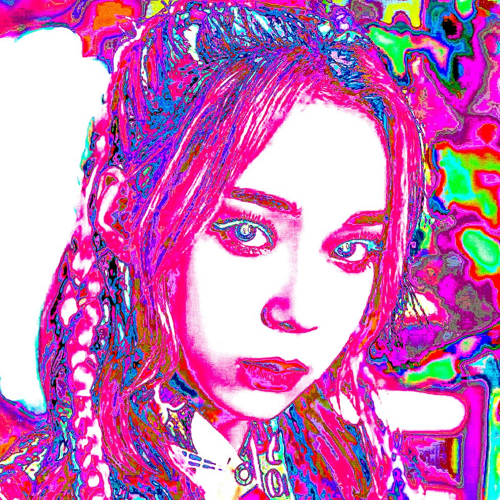 / 𝖍ey 𝖘weet 📼❔ ᱸ 𓈒

⠀ 𝓟 . lease 𝖗𝖙 this tweet for 𝖋ollow and 𝖈hitchat with me , ℱebmeai 𝒲inter𓈒

˓ ยพท. ลฟตท ˒