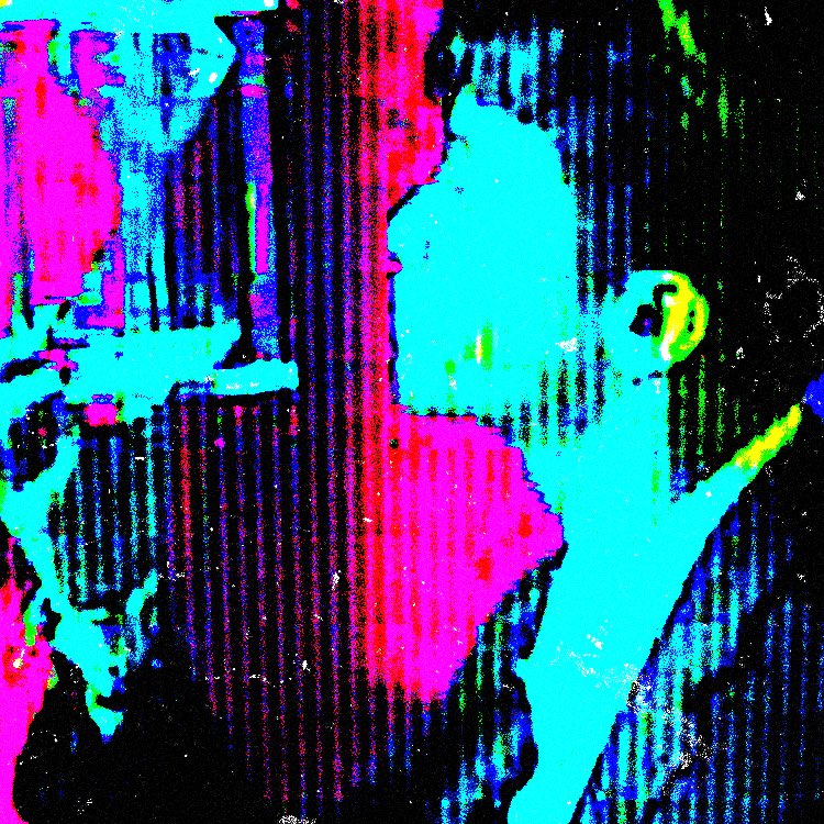 𓎭ᚕ𓊪̶ Saint ╸paul ᚐ𓎭ƚ #̸MARKLEE 、🧫     
𖠵𓎆̳ᚑ ลฟตท ƚ𓊪