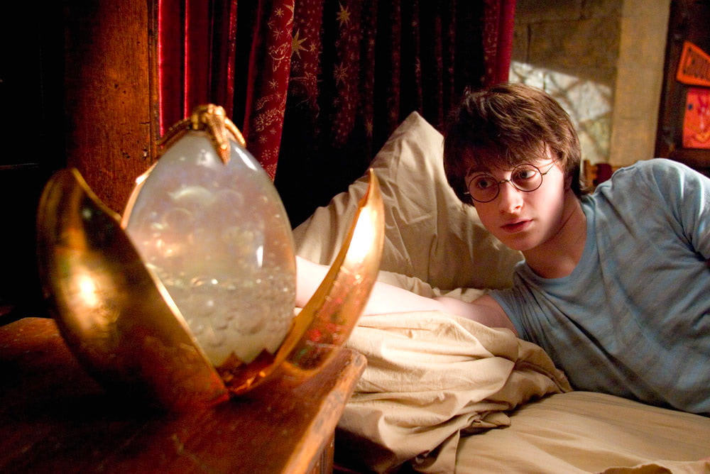 SeriesUpdateFR's tweet photo. Il y a 15 ans, le film 'Harry Potter et la Coupe de feu' sortait pour la première fois au cinéma. https://t.co/55vRmkQZrR