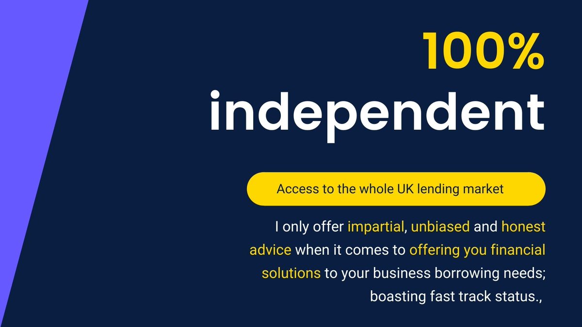 caroleccf's tweet photo. Unrivalled #SMEfinance arranged, quickly &amp; efficiently, whether your #business is struggling or needing #cashflow to maximise growth opportunities. 

#SMEUK #Biztips #WomenInBusiness #WomenInFinance #HelpMySME #SMEadvice #loans #lending #CBILS #SMEbanking #moneymatters https://t.co/Yd9bNFuuuK